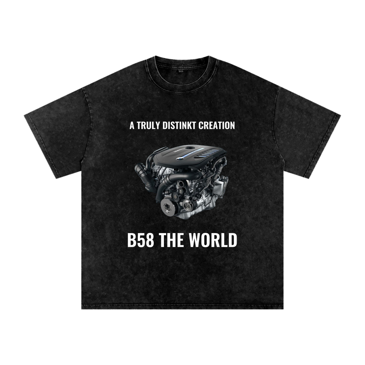 Next Drop Details