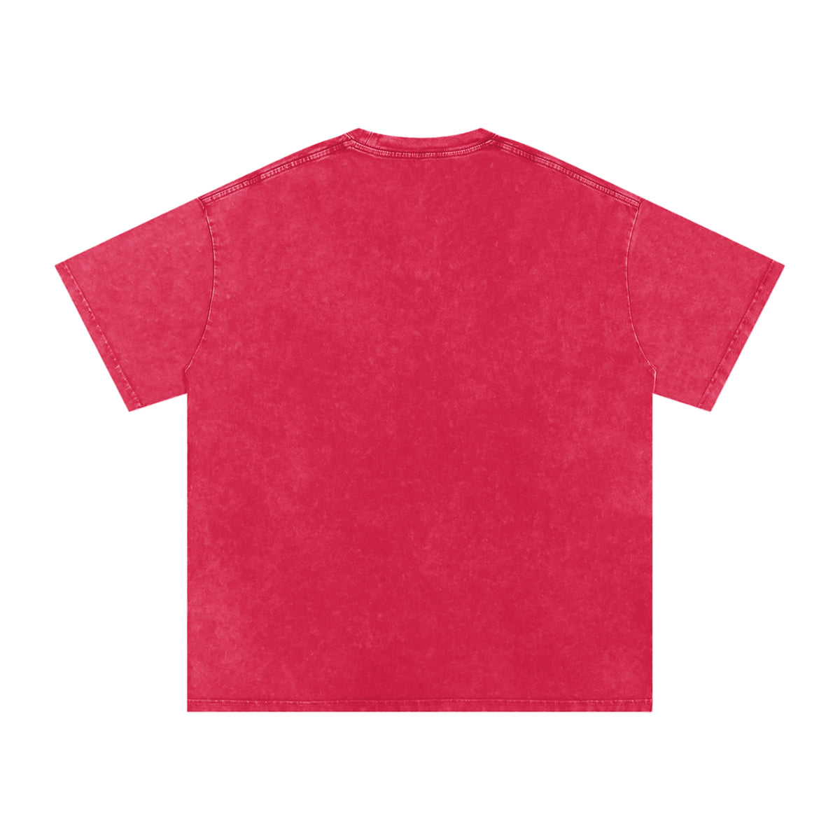“FORGOTTEN GREATNESS” OVERSIZED TEE