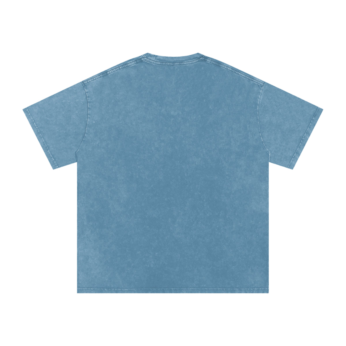 “FORGOTTEN GREATNESS” OVERSIZED TEE