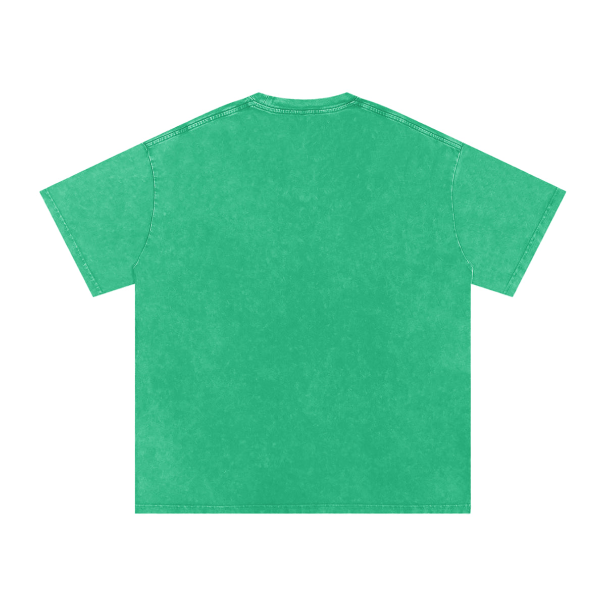 “FORGOTTEN GREATNESS” OVERSIZED TEE