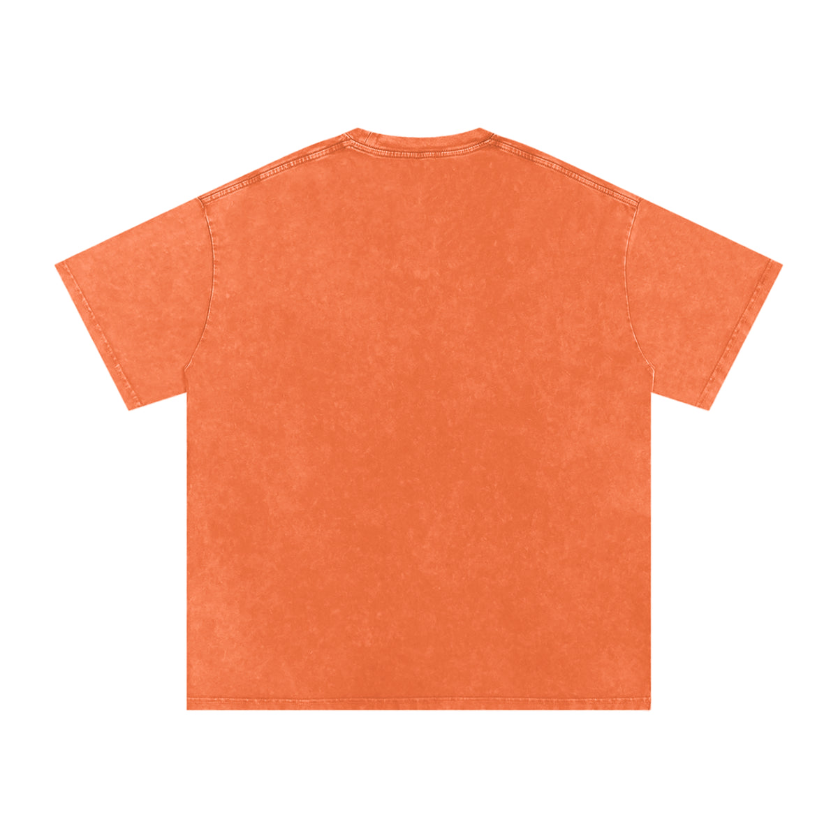 “FORGOTTEN GREATNESS” OVERSIZED TEE