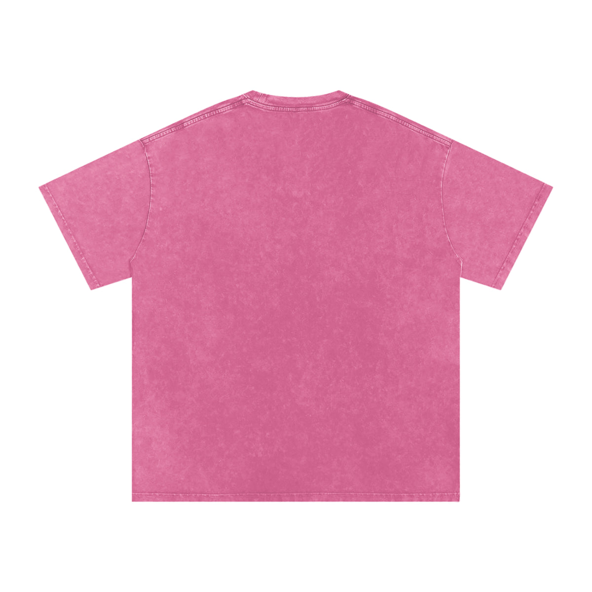“FORGOTTEN GREATNESS” OVERSIZED TEE