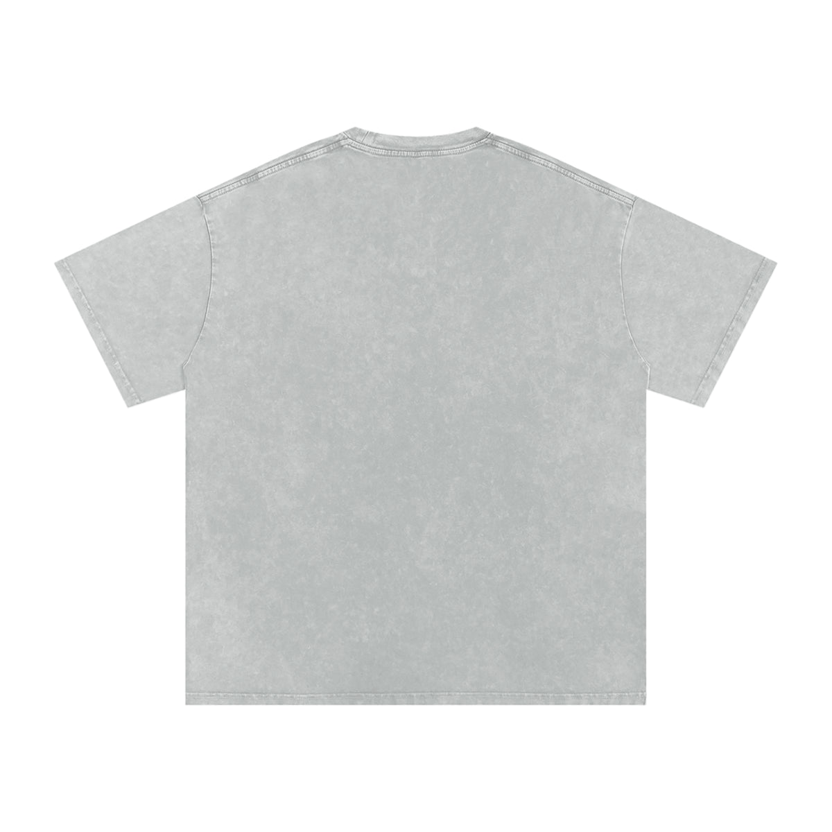 “FORGOTTEN GREATNESS” OVERSIZED TEE